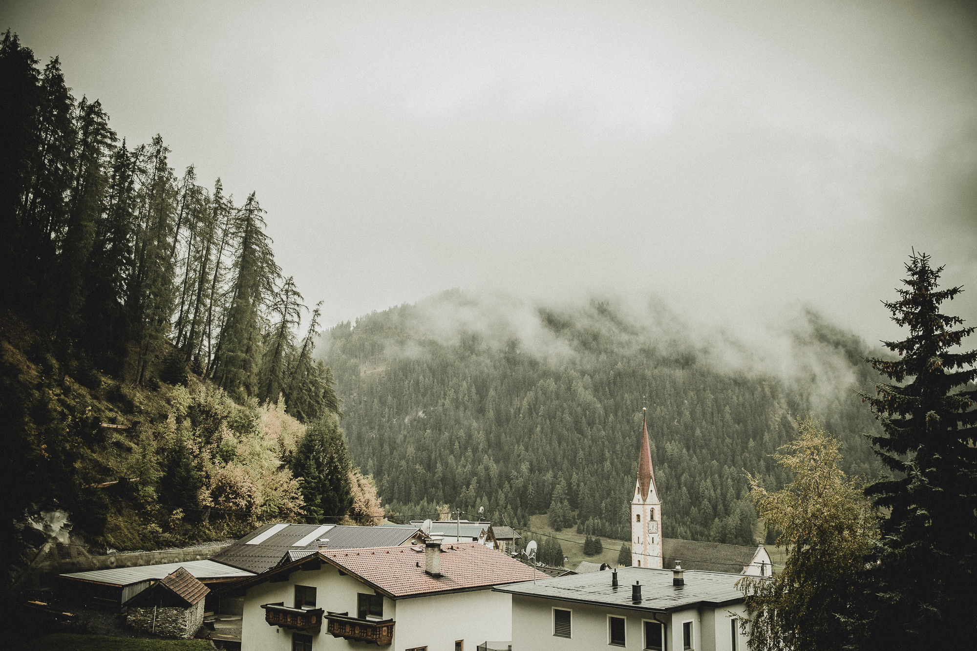 Export x3 1DX23483 Fotoshooting 2018 Annette & Mike Nauders 2